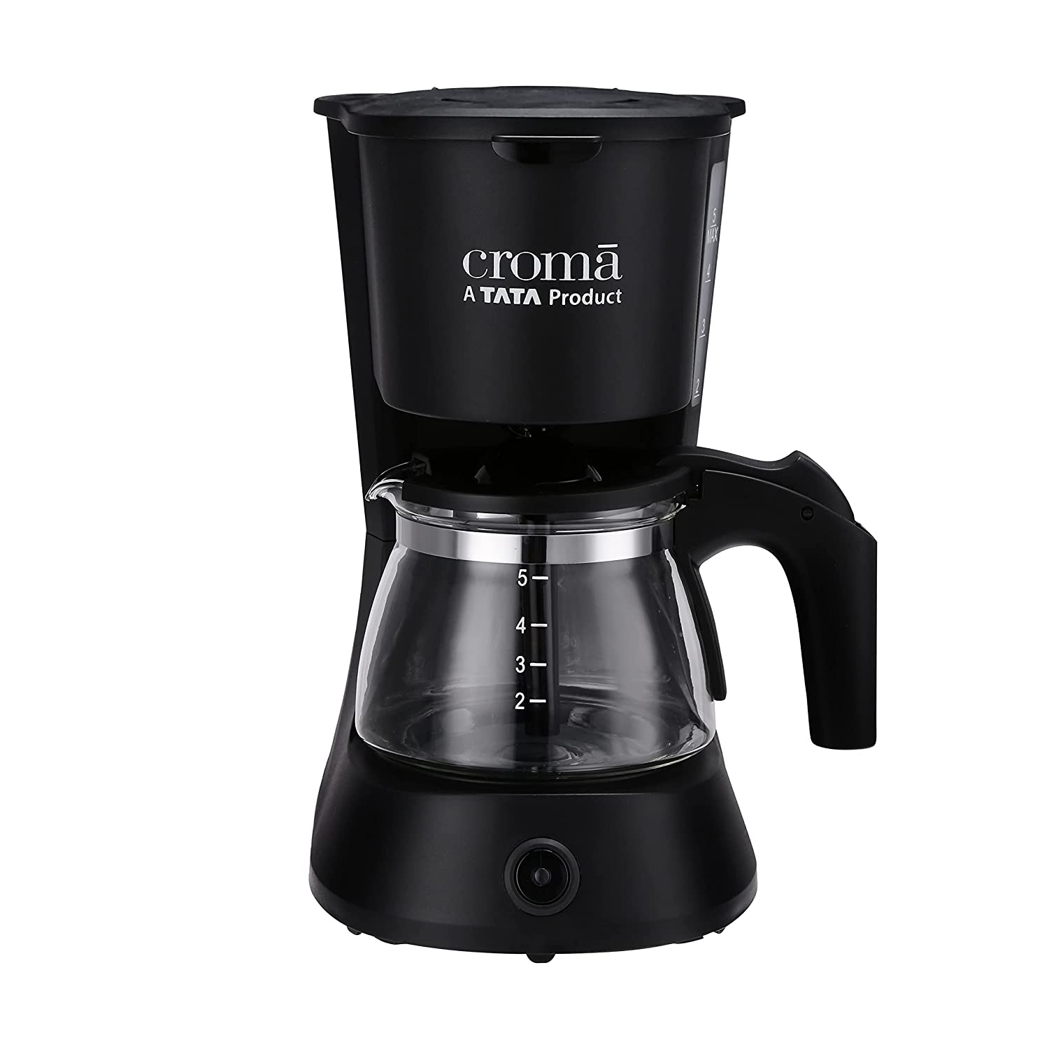 croma-drip-coffee-maker