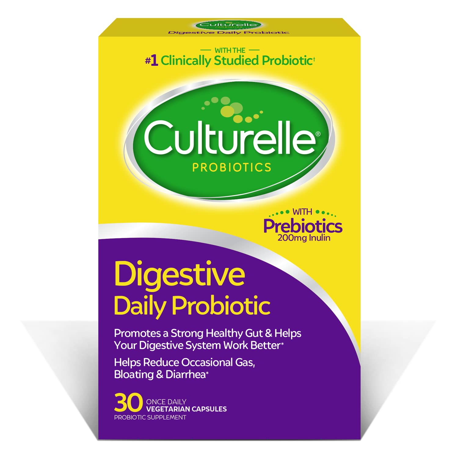 culturelle-daily-probiotics-digestive-health-capsules