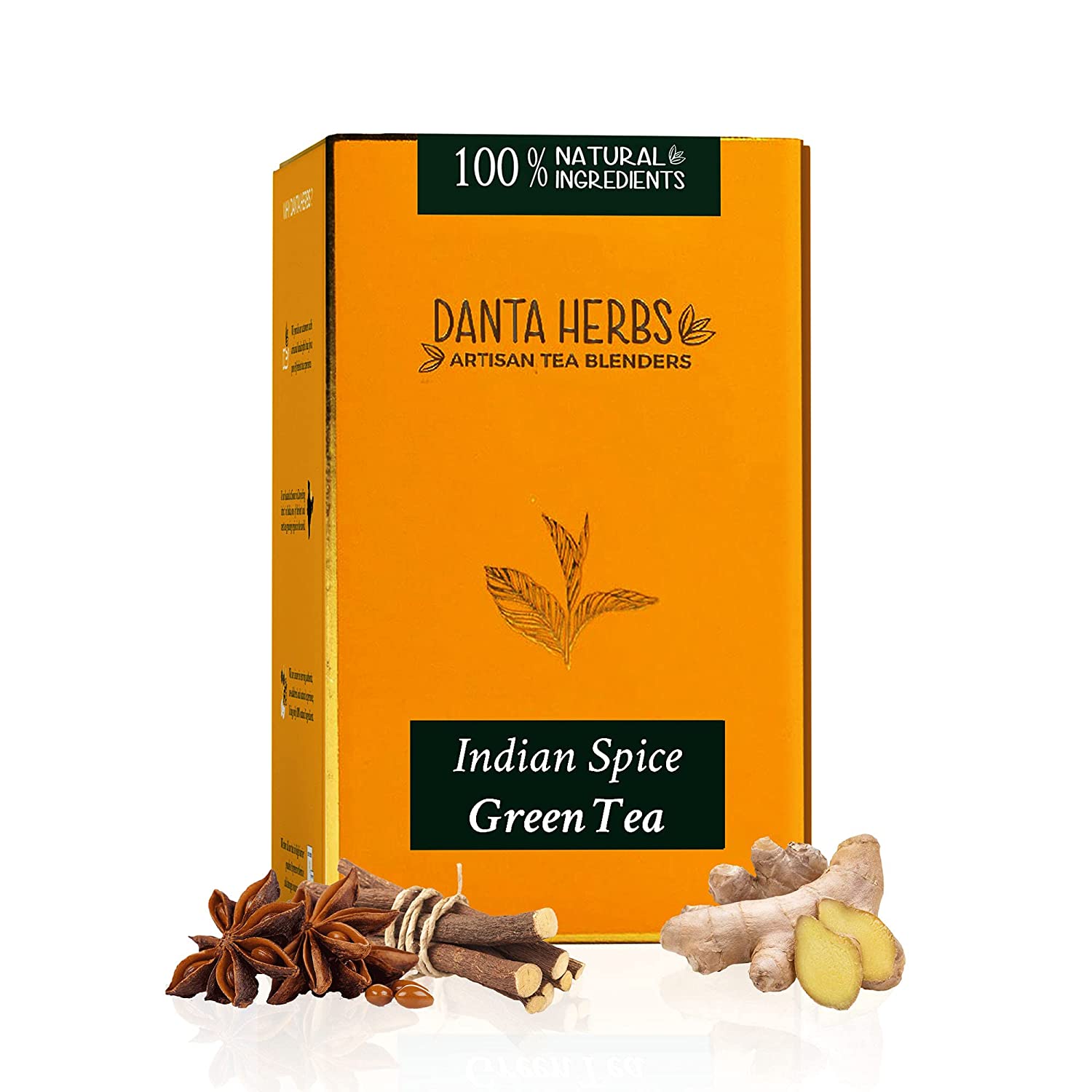 danta-herbs-indian-spice-green-tea