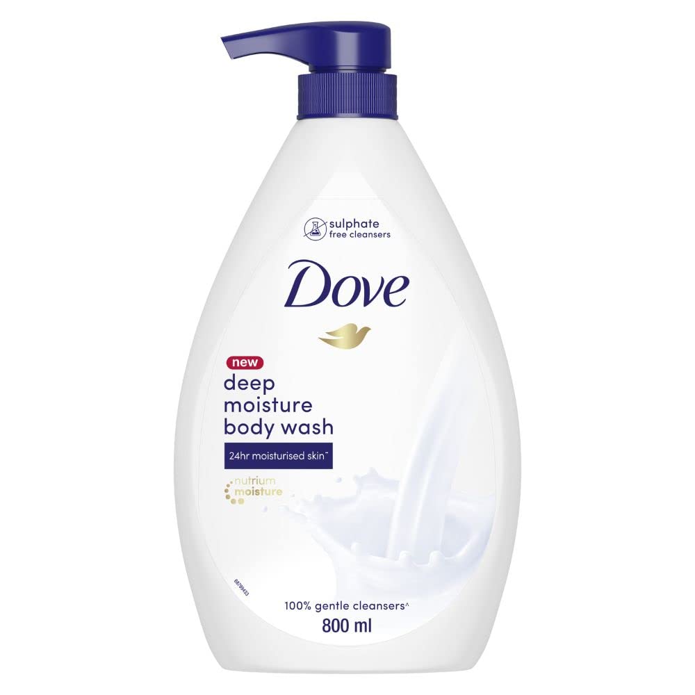 dove-deeply-nourishing-body-washes-for-women