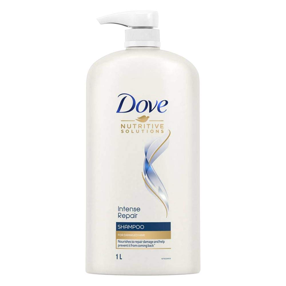 dove-intense-repair-shampoo-brands-in-india