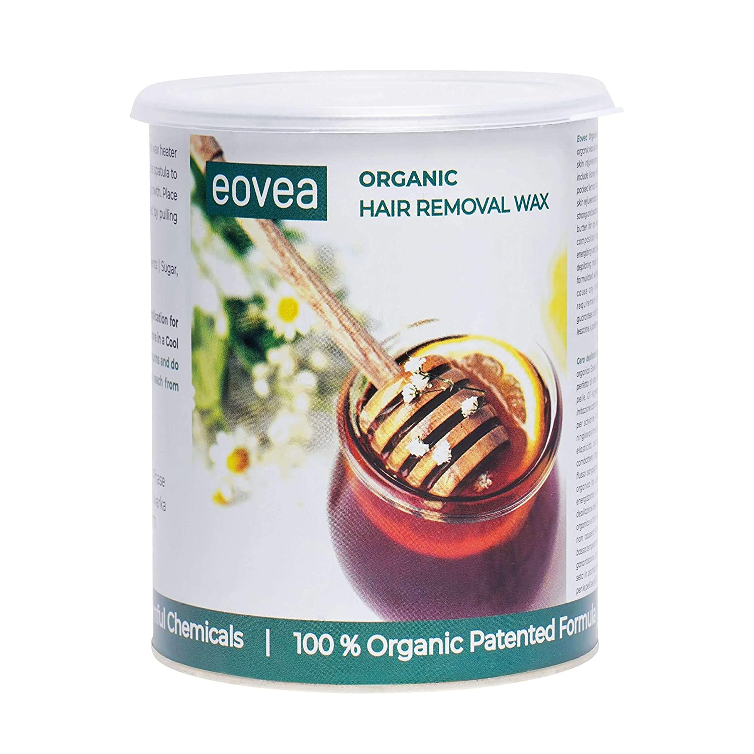 eovea-organic-hair-removal-waxing-kit