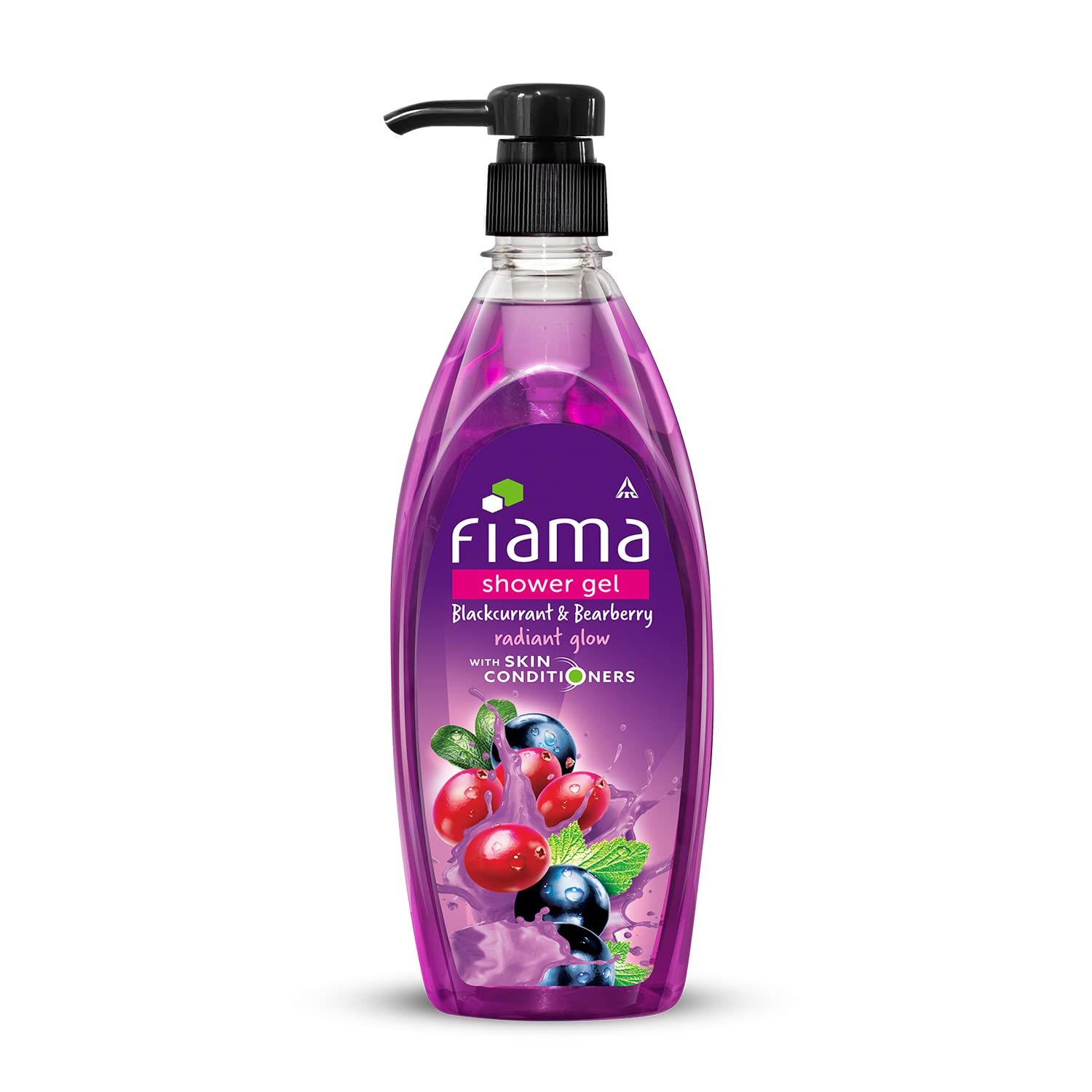 fiama-shower-gel
