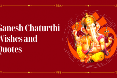 Ganesh_Chaturthi_Wishes_Messages_Quotes_And_Images