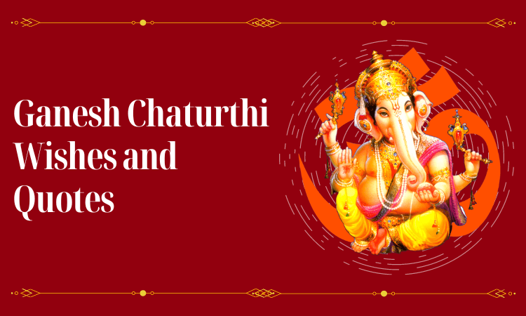 Ganesh_Chaturthi_Wishes_Messages_Quotes_And_Images