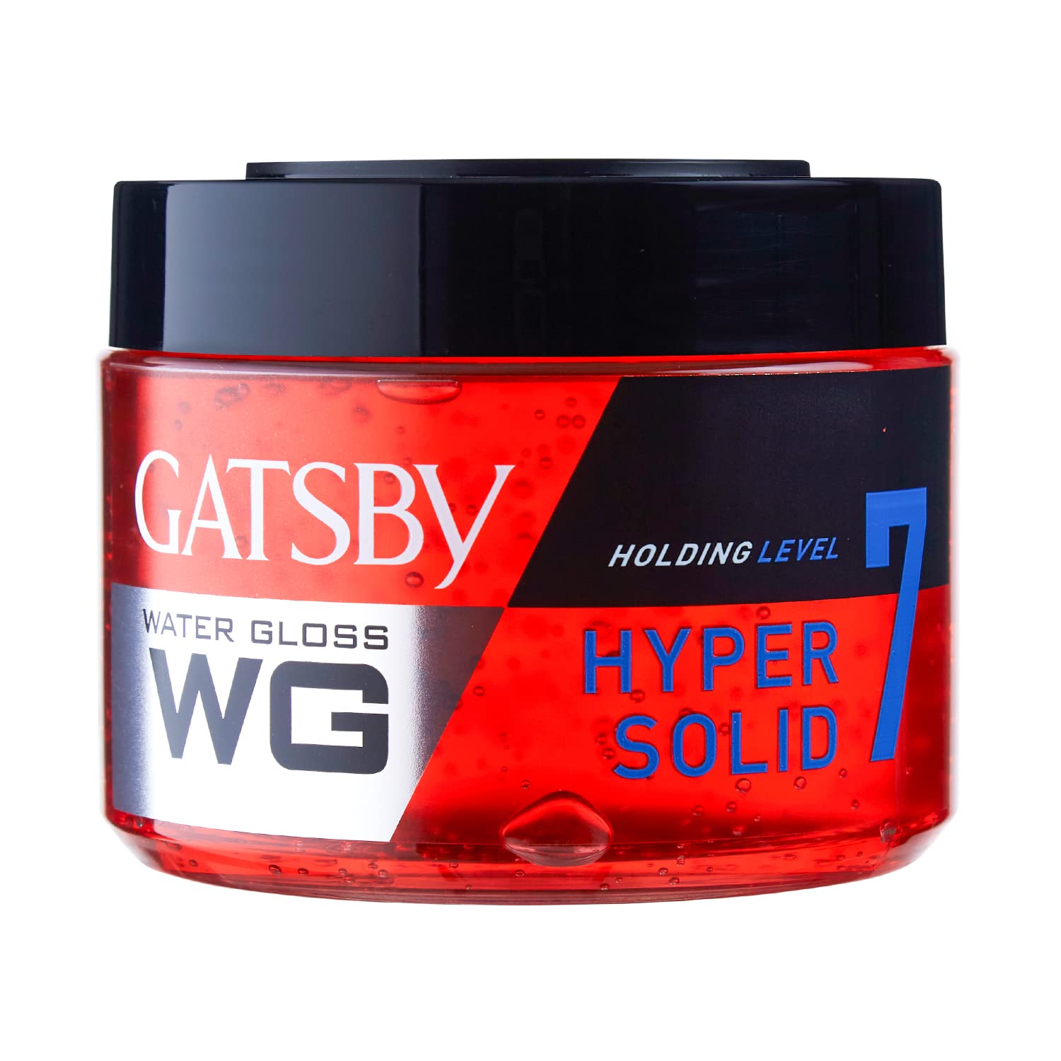 gatsby-water-gloss-hair-gel