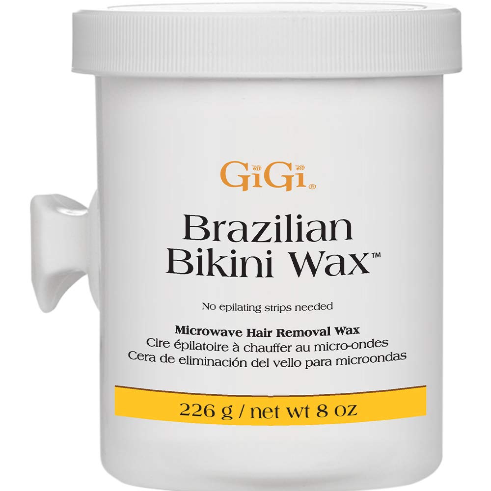 gigi-brazilian-bikini-wax