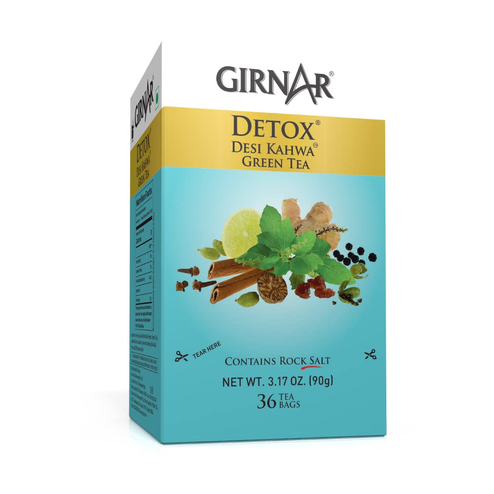 girnar-detox-green-tea