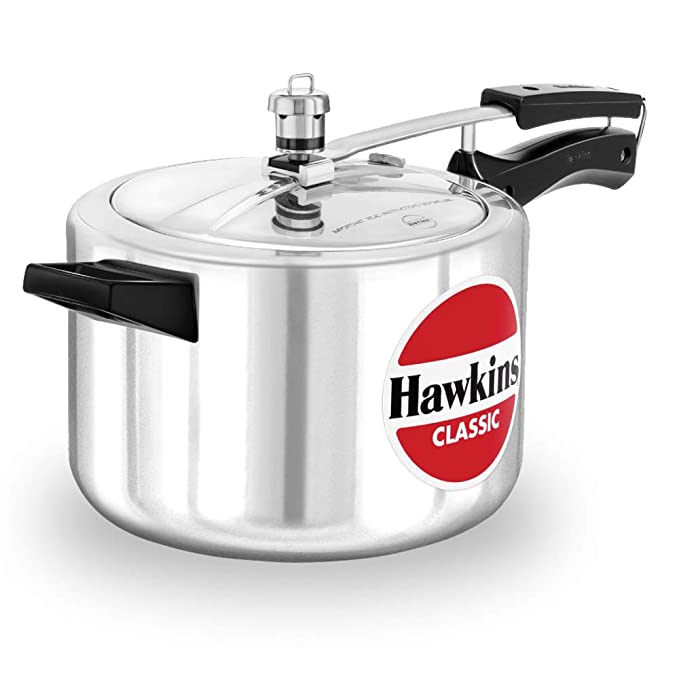 hawkins-classic-pressure-cooker