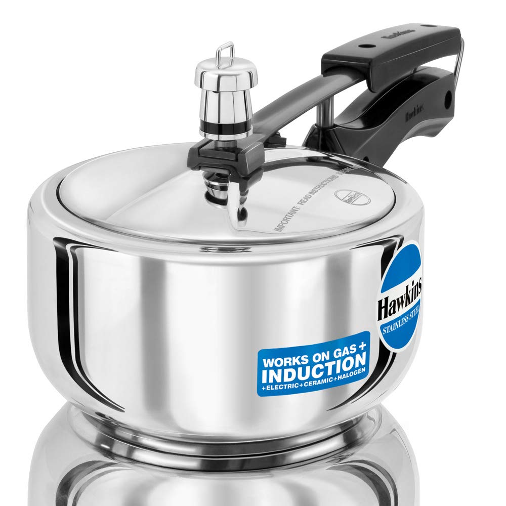 hawkins-stainless-steel-induction-compatible-pressure-cooker