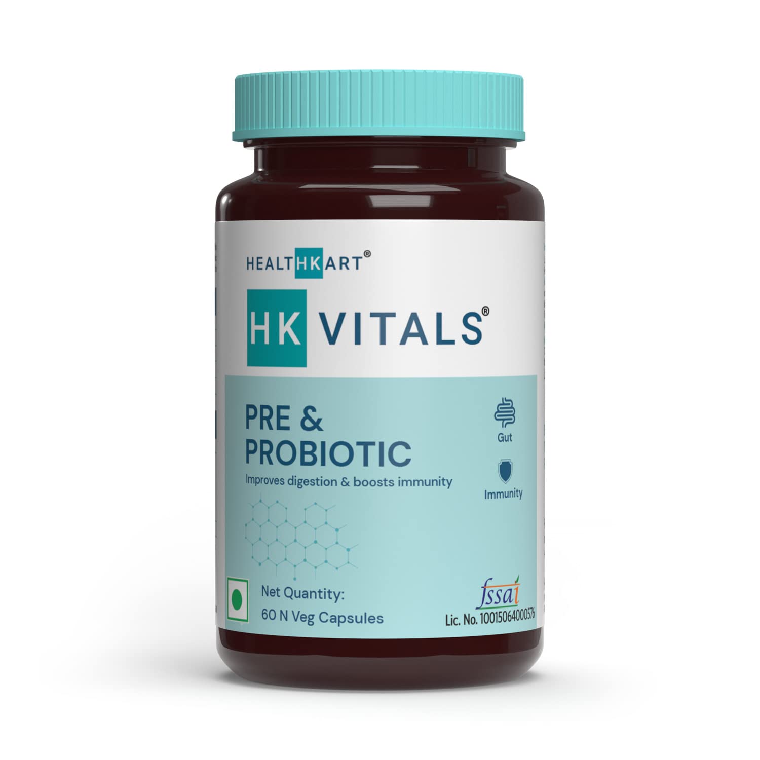 healthkart-probiotics-supplement