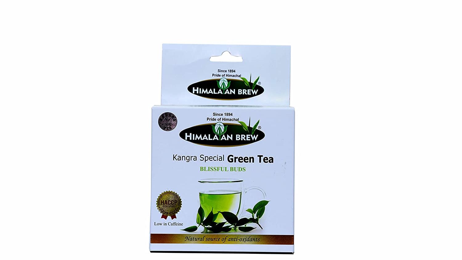 himalayan-brew-green-tea