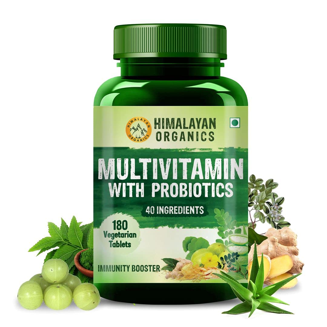 himalayan-organics-multivitamin