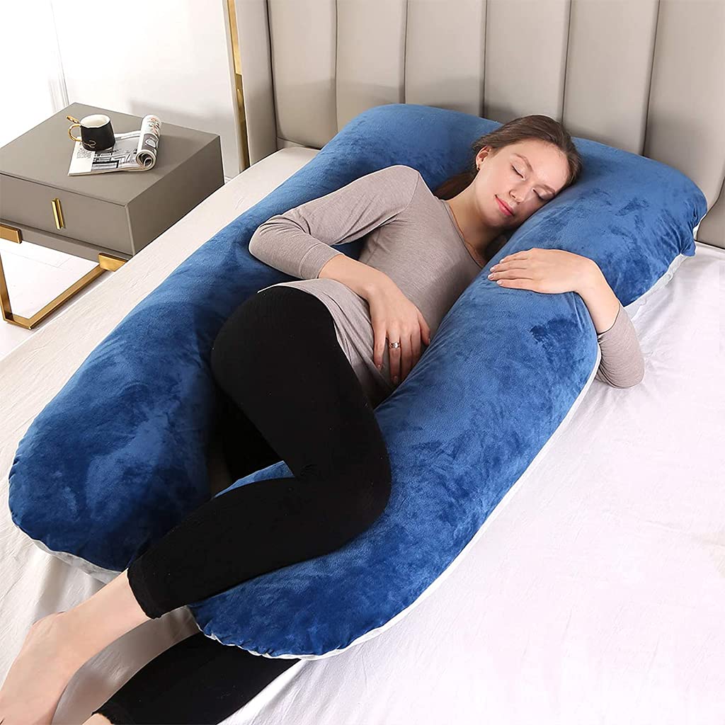 hiputee-u-shaped-pregnancy-pillow