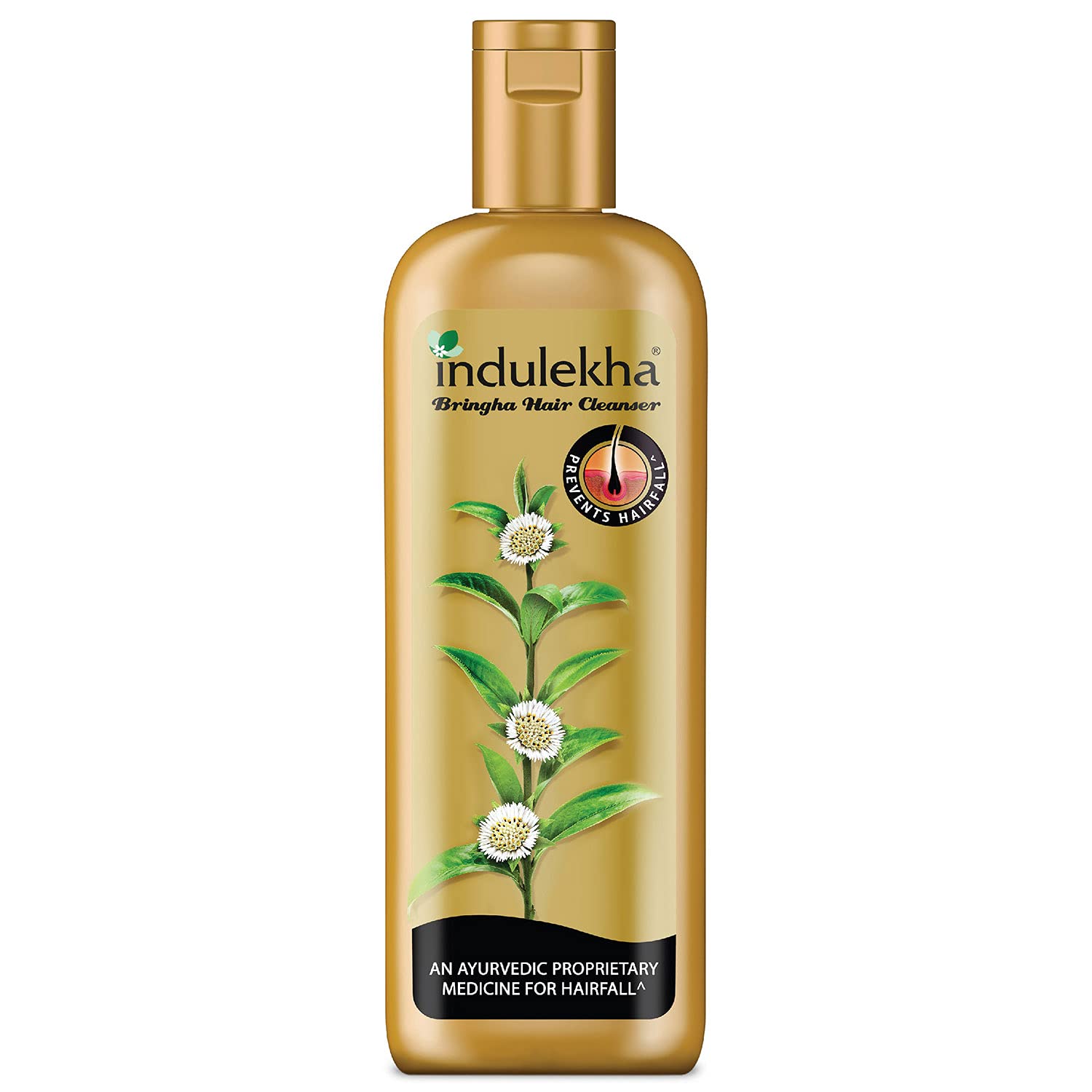 indulekha-bringha-ayurvedic-best-shampoo-in-india