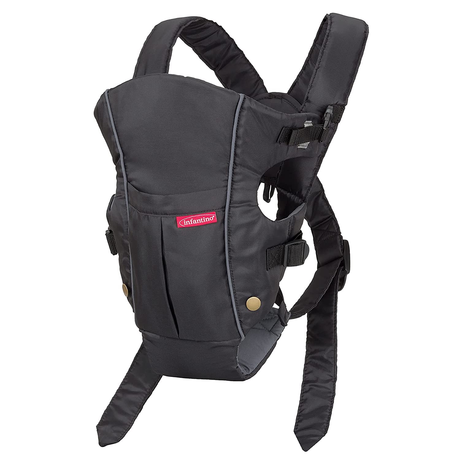 infantino-swift-classic-carrier