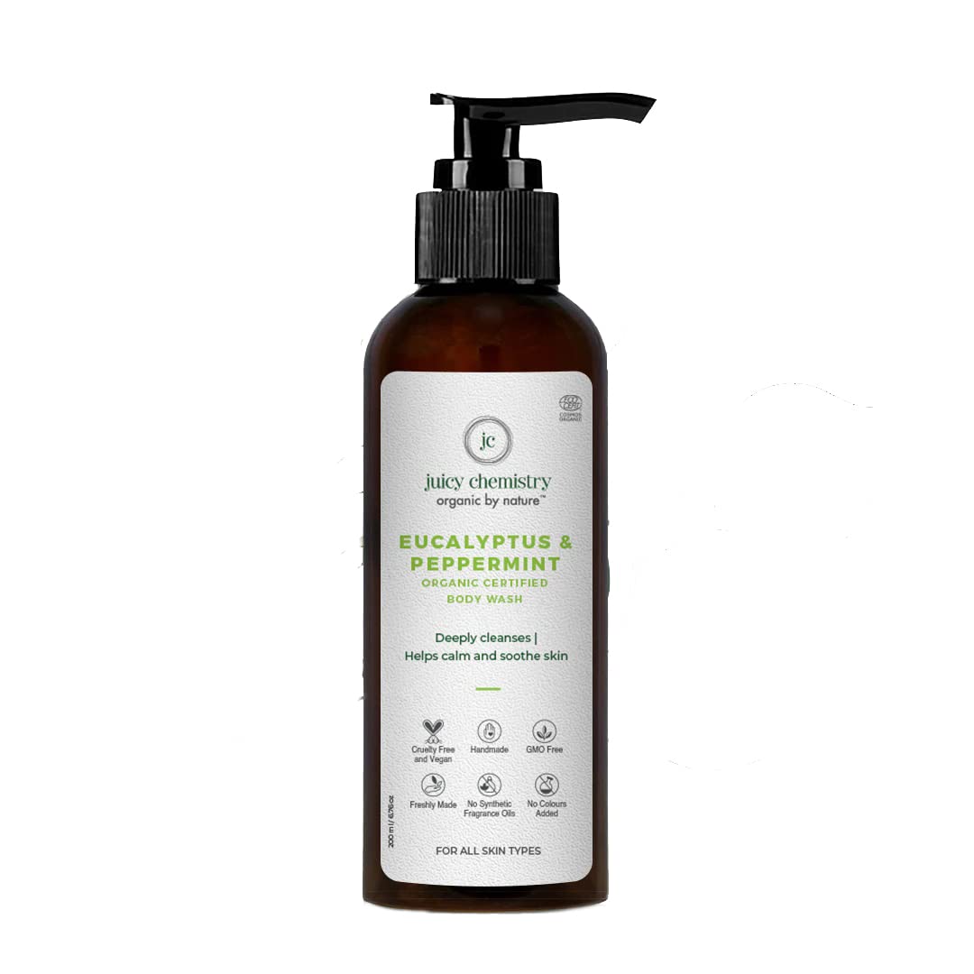 juicy-chemistry-eucalyptus-and-peppermint-body-wash-for-women