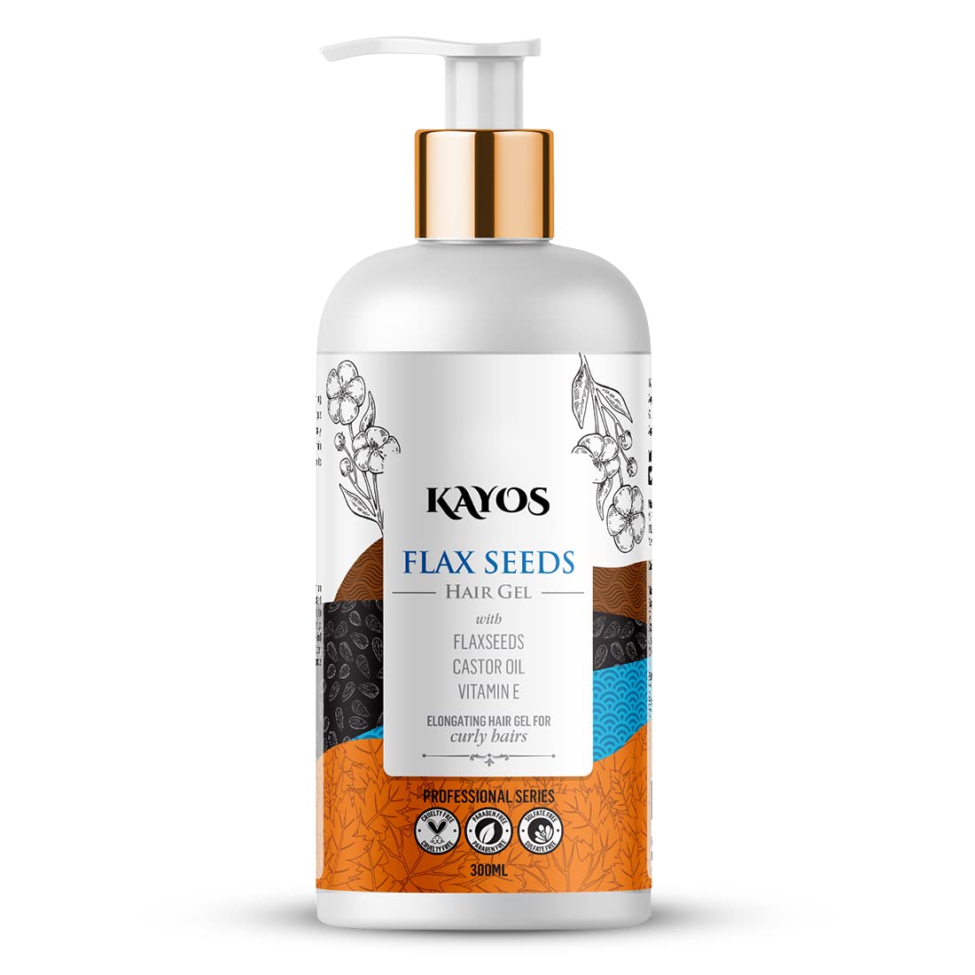 kayos-pure-flaxseed-hair-gel