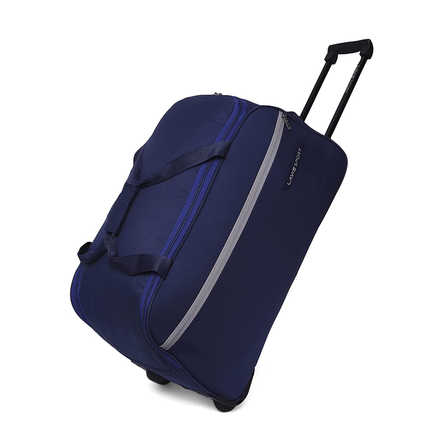 lavie-sport-duffel-bag-for-travel