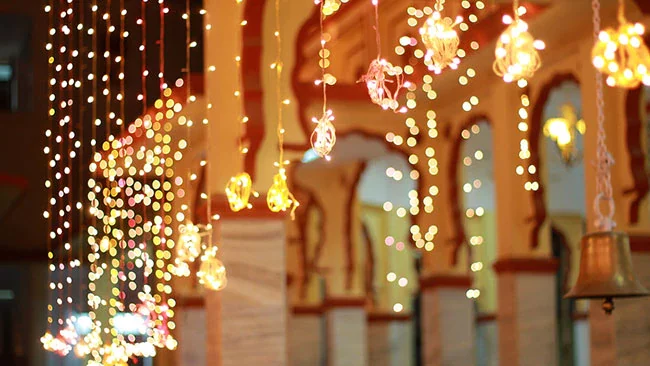 lights-decorative-ideas-for-diwali