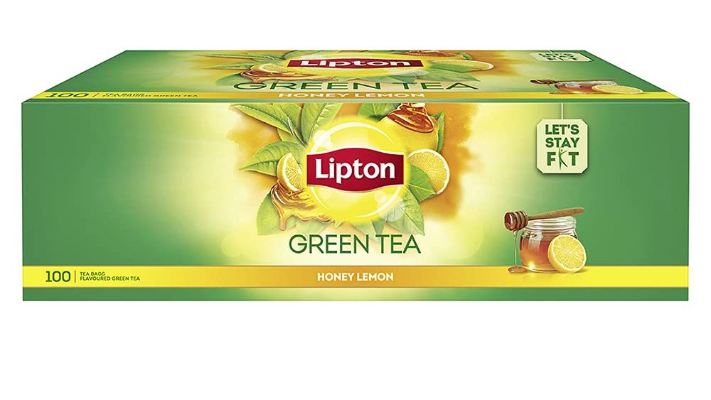 lipton-honey-lemon-green-tea-bags