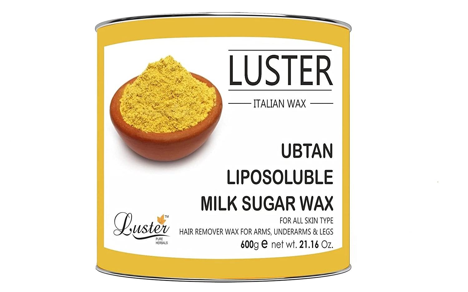 luster-ubtan-hair-removal-hot-wax