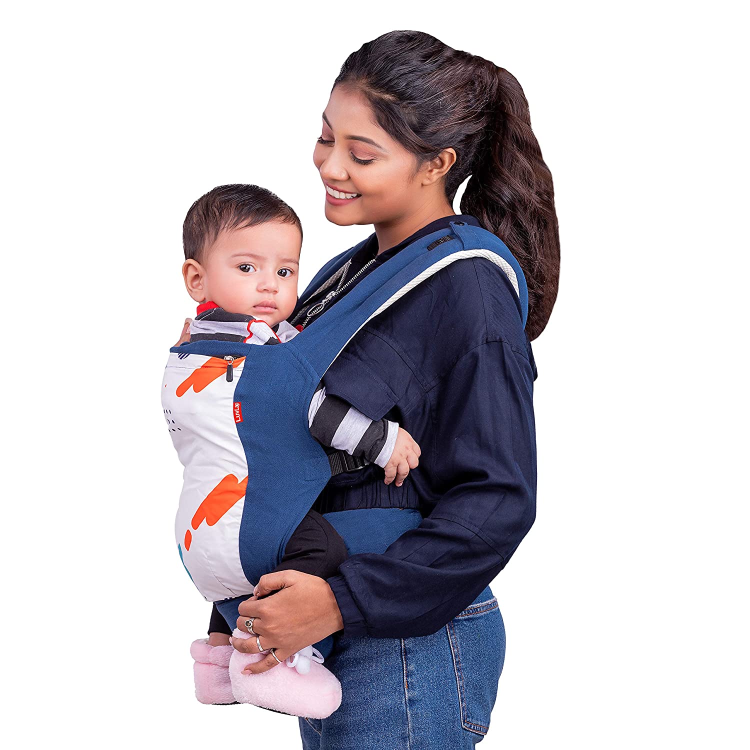 luvlap-adore-best-baby-carriers