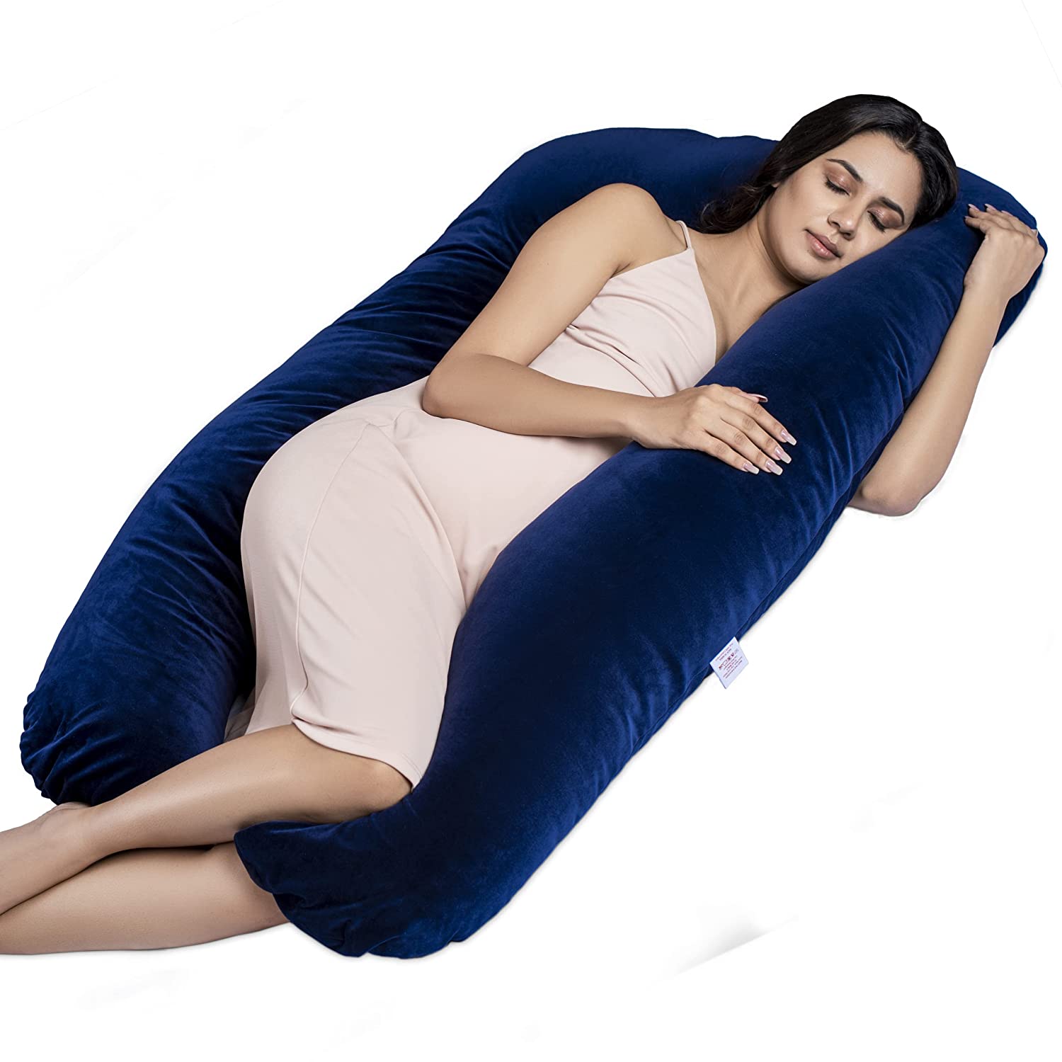 my-armor-full-body-pregnancy-and-maternity-pillow