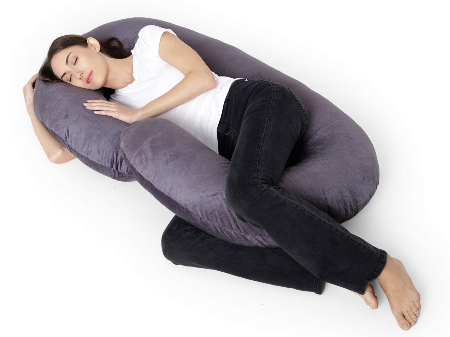 momsyard-full-body-pillow