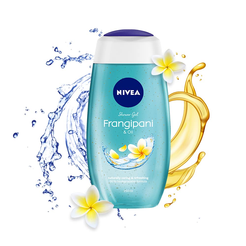 nivea-frangipani-and-oil-shower-gel