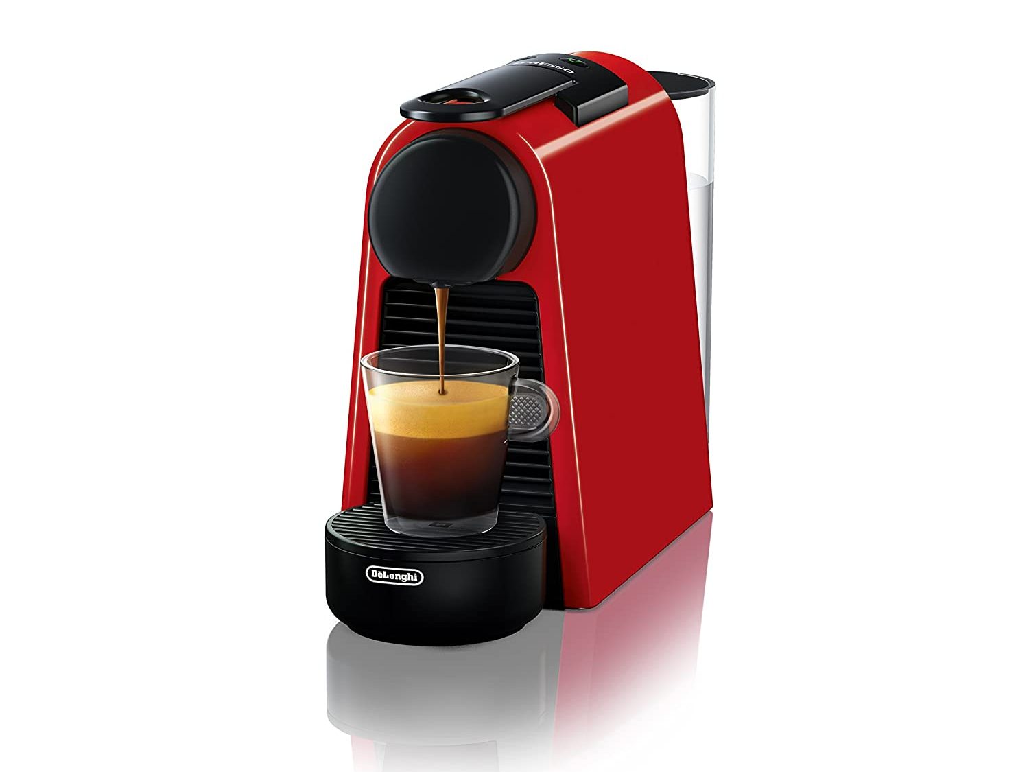 nespresso-essenza-mini-espresso-machine