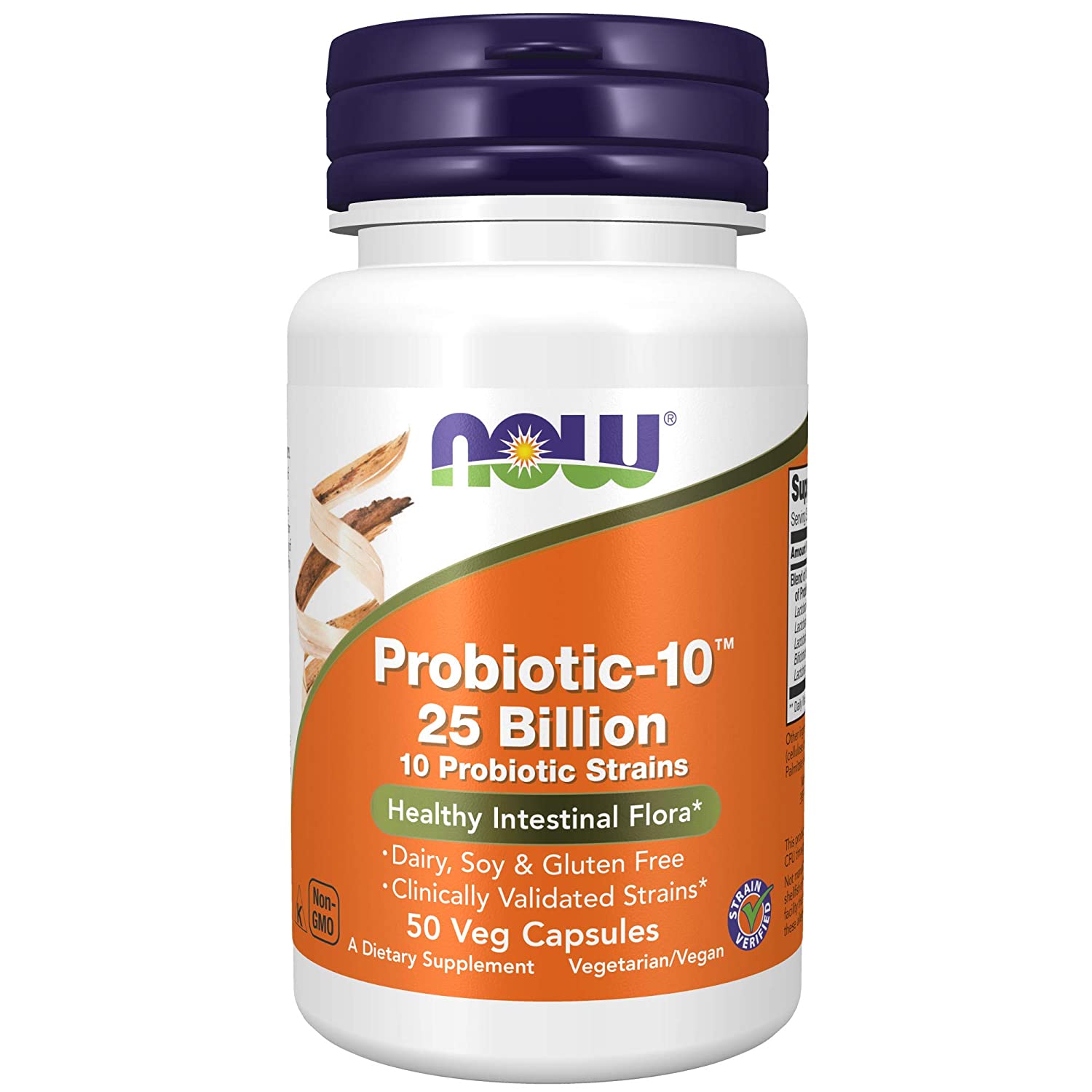 now-foods-probiotics