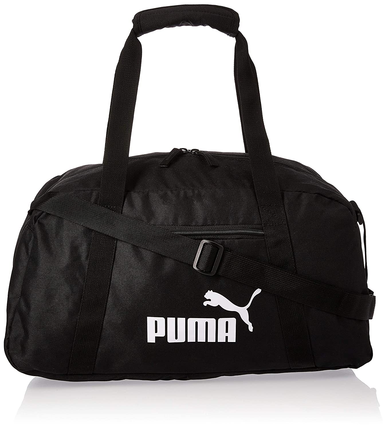 puma-phase-sports-bag