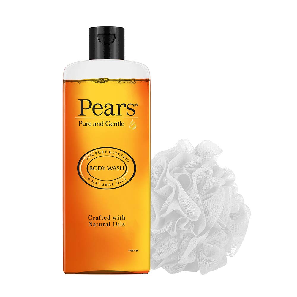 pears-moisturising-pure-glycerine-body-wash-for-women