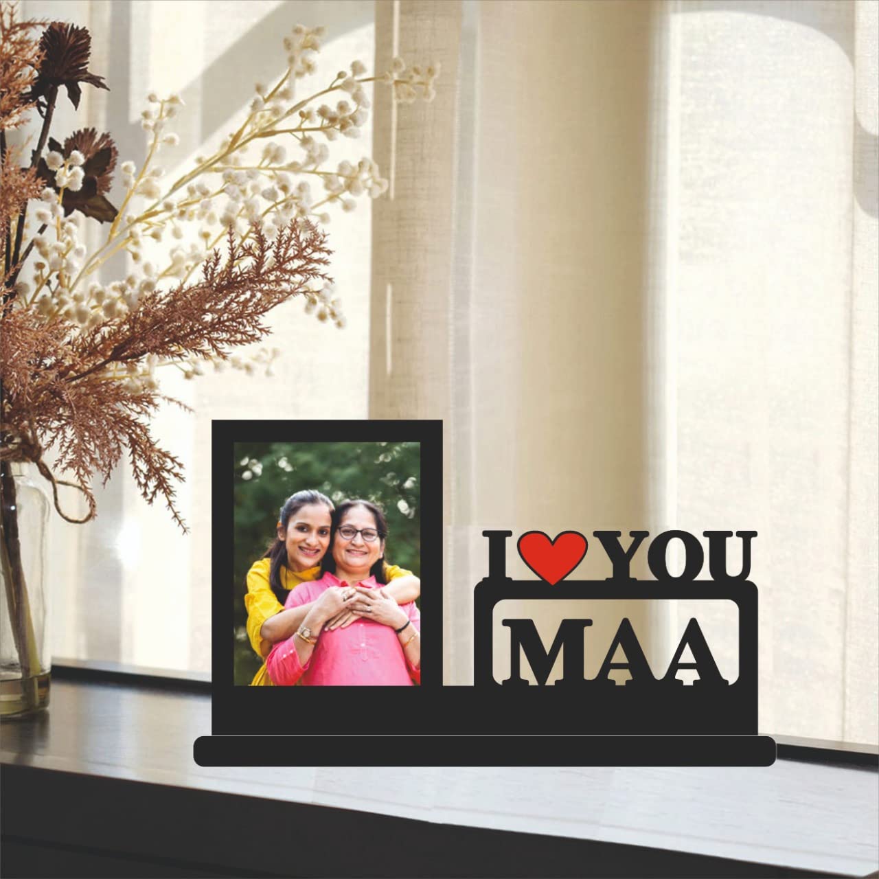 personalised-wooden-photo-table-top