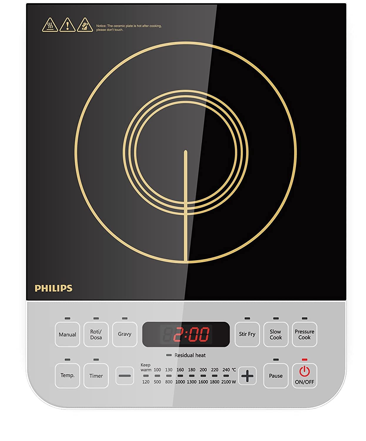 philips-viva-collection-induction-cooktop