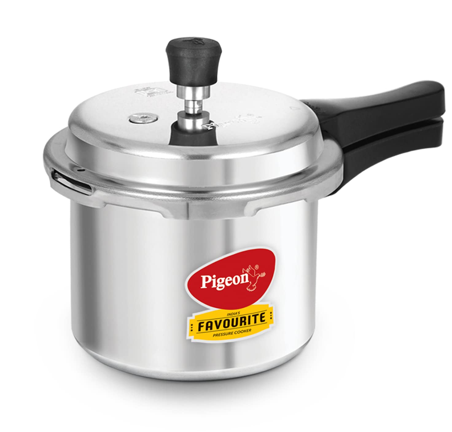 pigeon-by-stovekraft-favourite-induction-base-aluminium-pressure-cooker