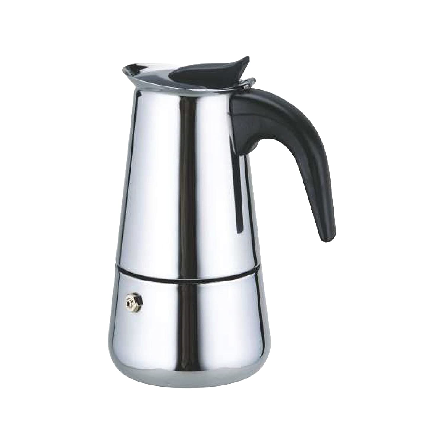 pigeon-xpresso-stainless-steel-coffee-perculator
