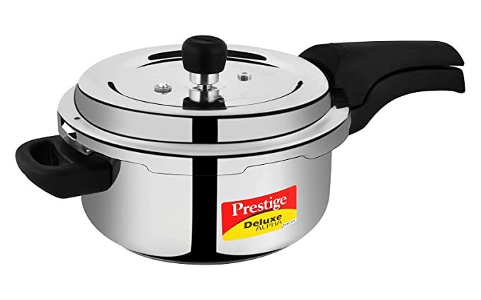 prestige-svachh-deluxe-alpha-pressure-cooker