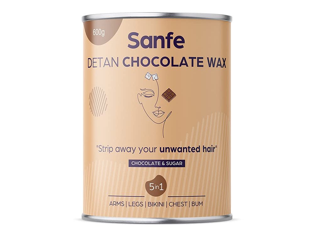 sanfe-detan-chocolate-wax
