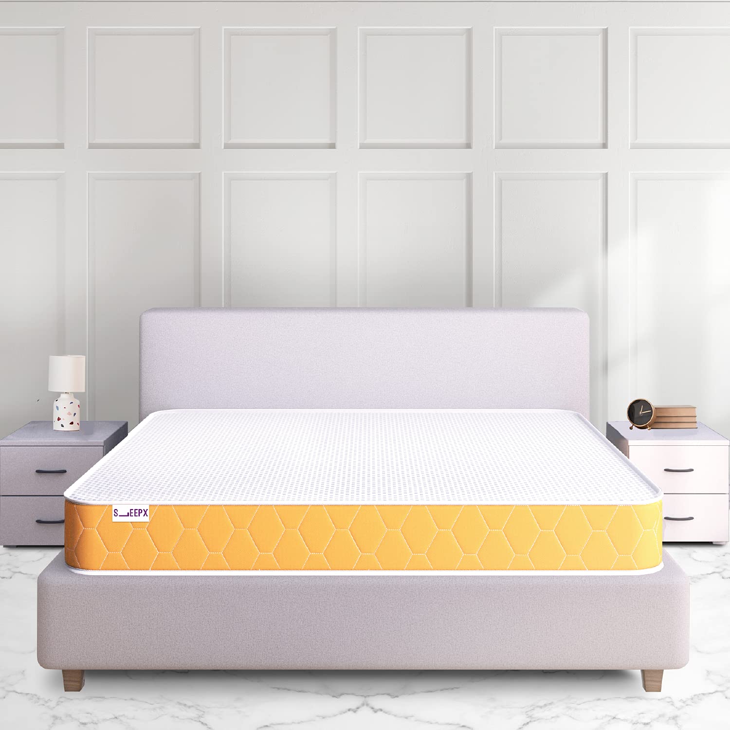 sleepx-dual-comfort-mattress