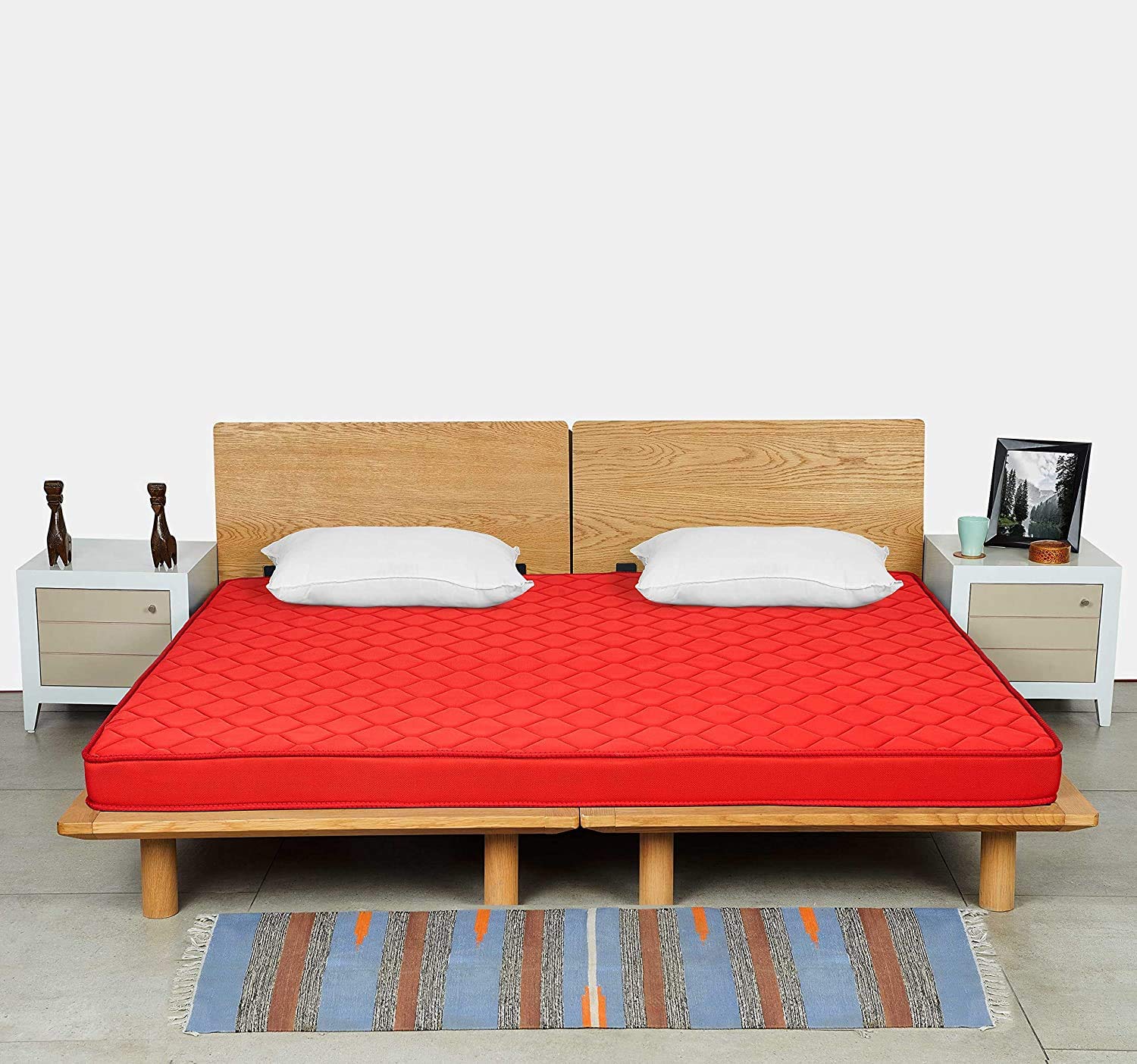 sleepwell-starlite-discover-foam-mattress
