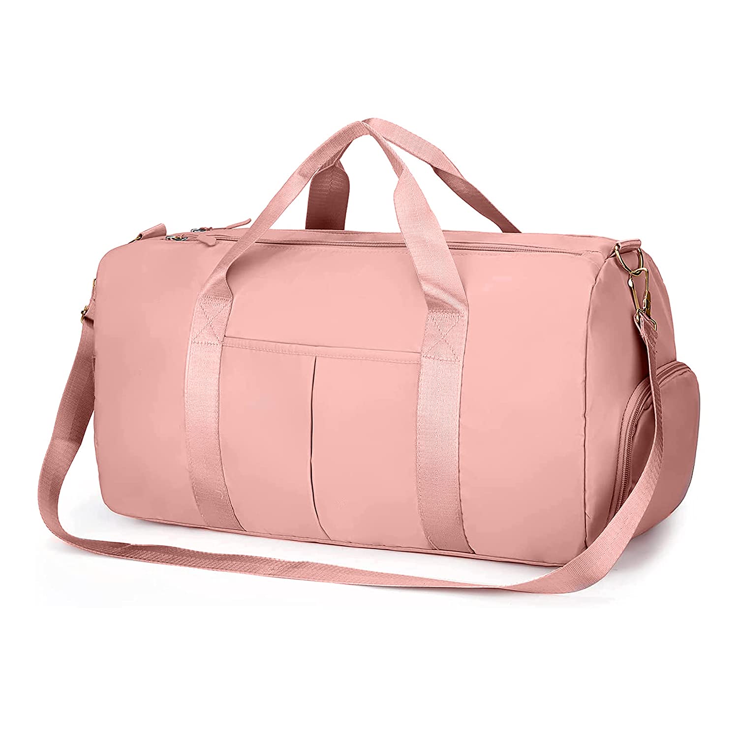storite-small-foldable-travel-duffel-bag