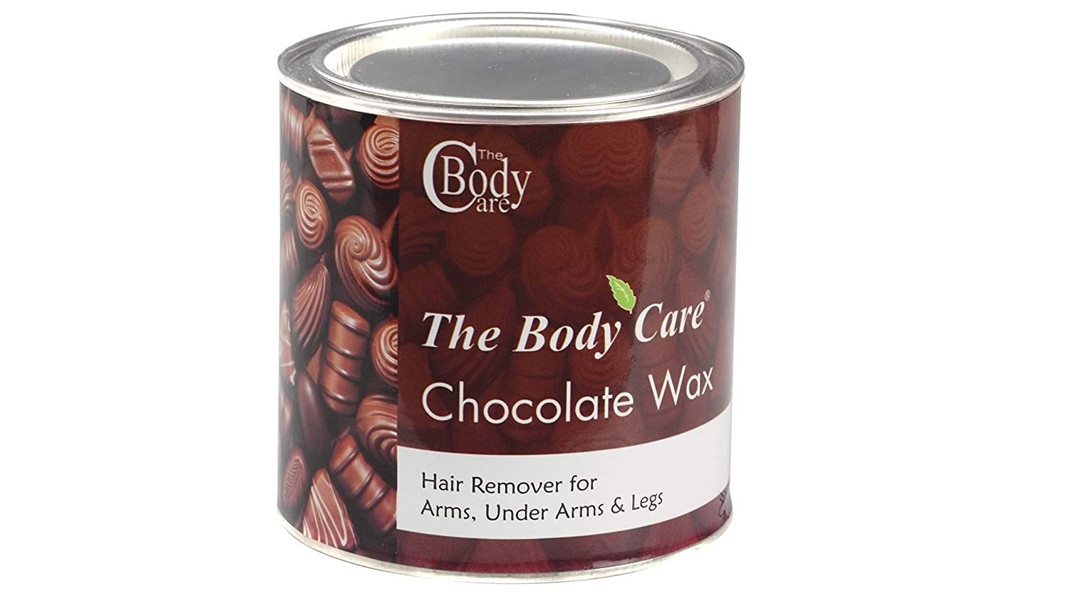 the-body-care-chocolate-wax