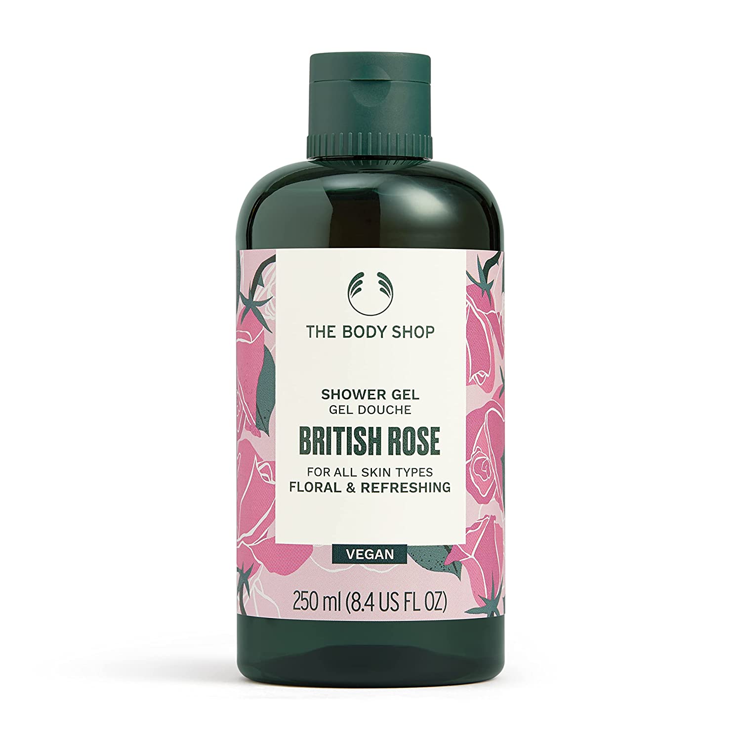 the-body-shop-vegan-british-rose-shower-gel