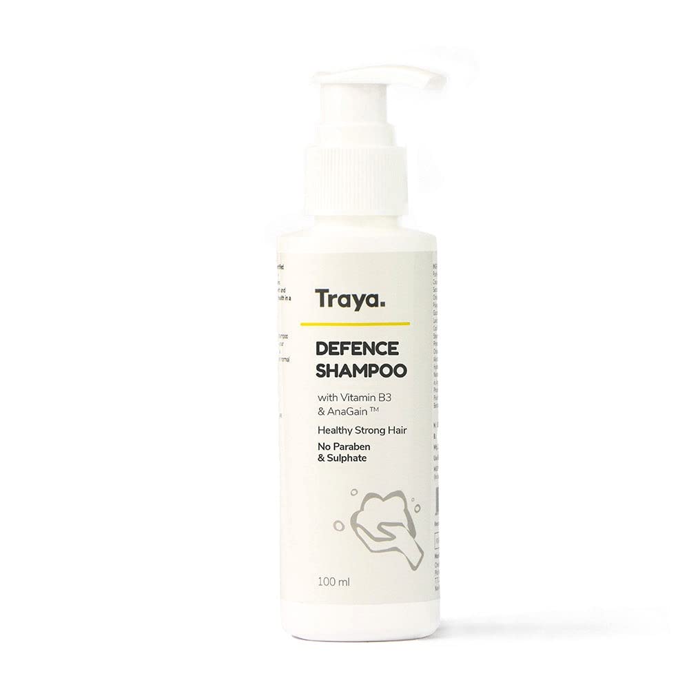 traya-natural-shampoo