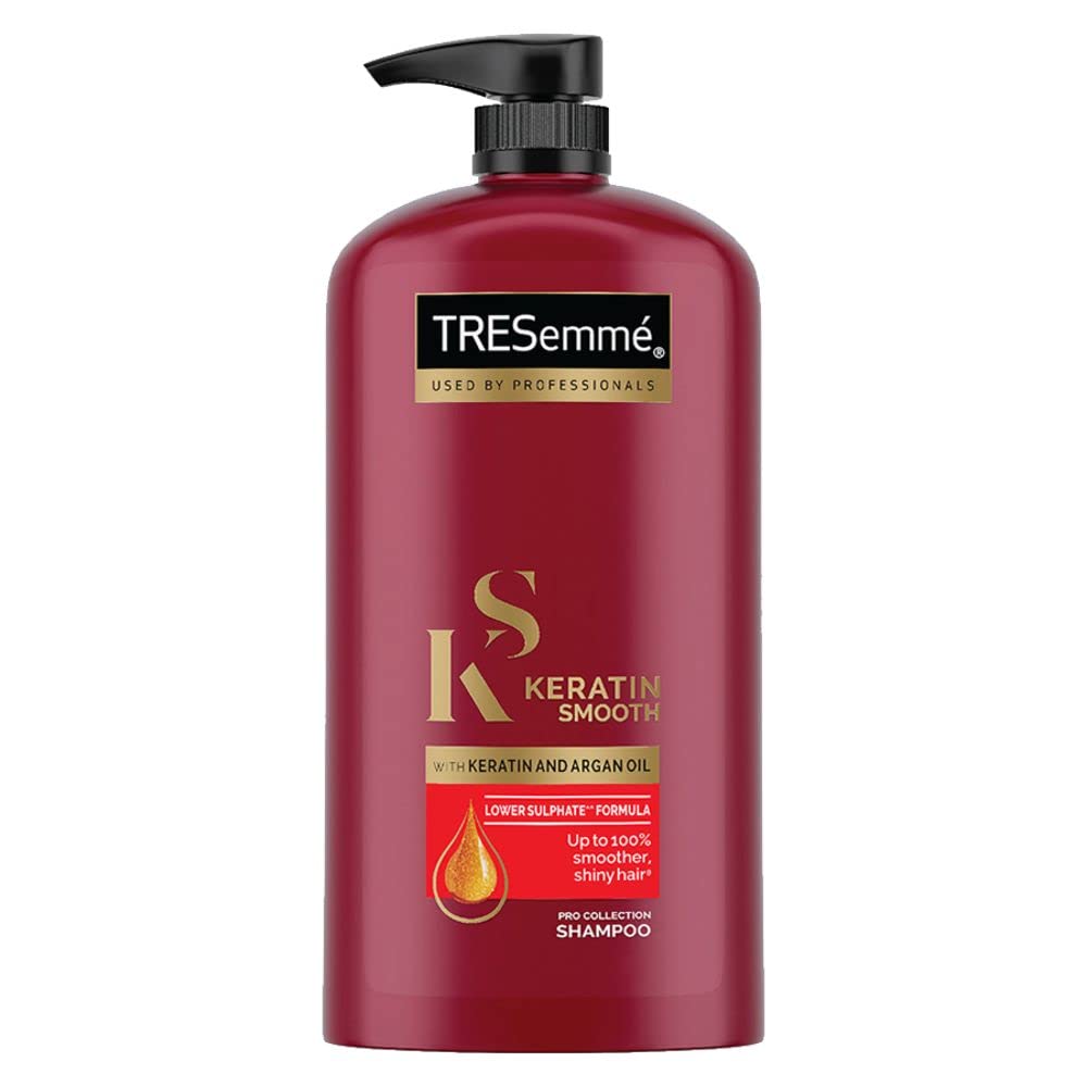 tresemme-keratin-smooth-shampoo