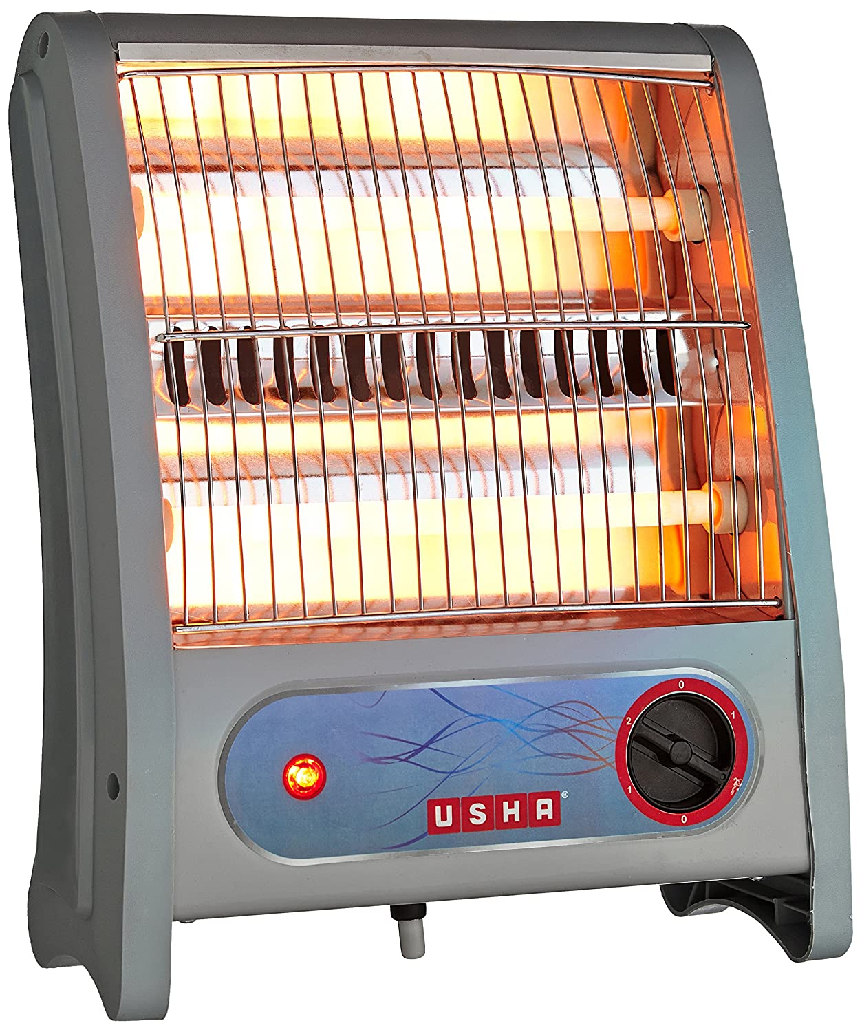 usha-quartz-room-heater-with-overheating-protection-best-room-heaters-in-india