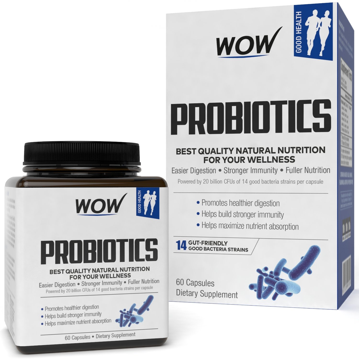 wow-life-science-probiotics-capsules