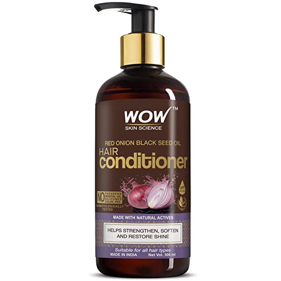 wow-skin-science-onion-hair-conditioner